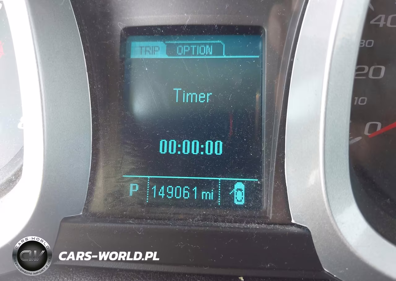 2016 Chevrolet Equinox Lt VIN:2GNFLFEK9G6197676 - 15