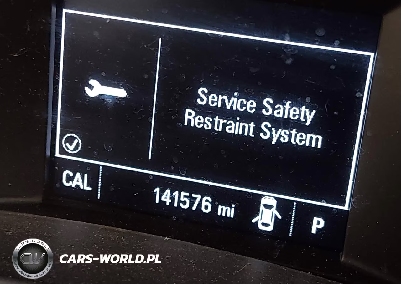 2018 Chevrolet Equinox Ls VIN:3GNAXHEV2JS528952 - 16