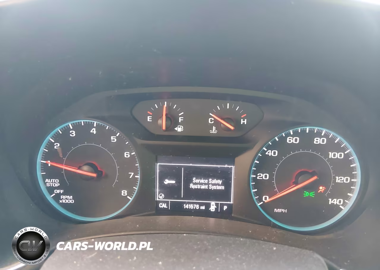 2018 Chevrolet Equinox Ls VIN:3GNAXHEV2JS528952 - 7