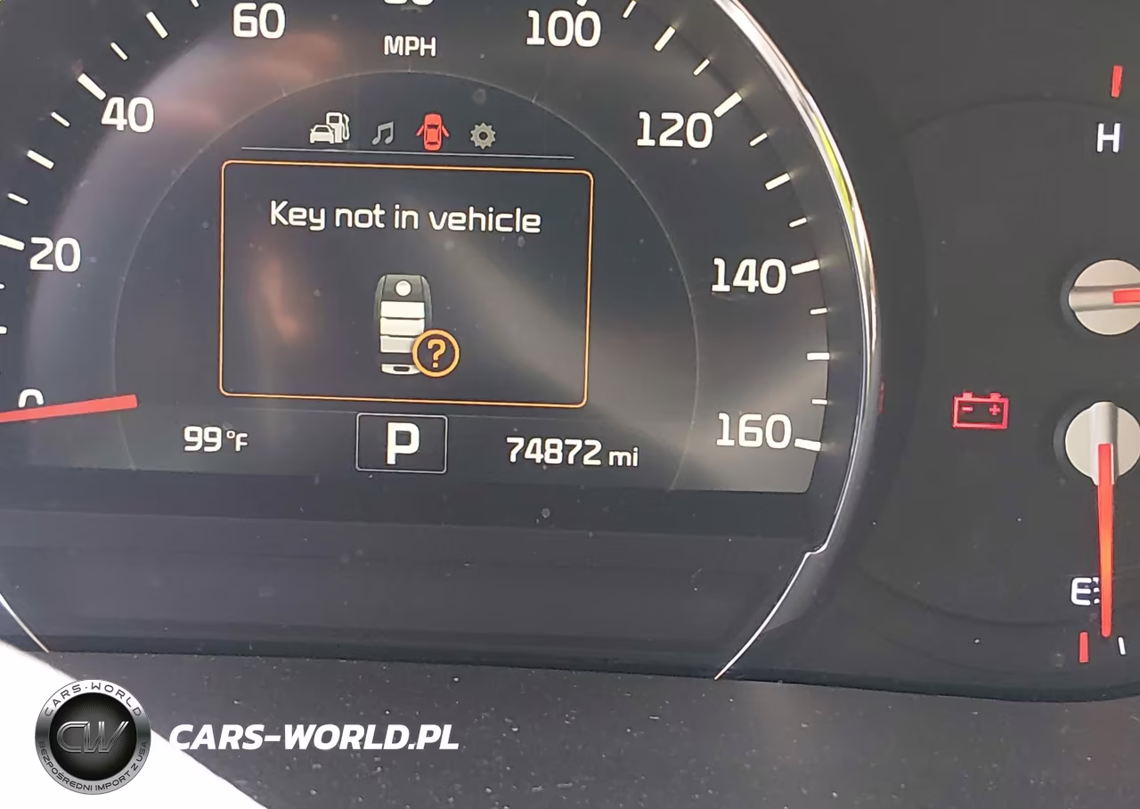 2018 Kia Sorento 3.3L Ex VIN:5XYPH4A5XJG367847 - 15