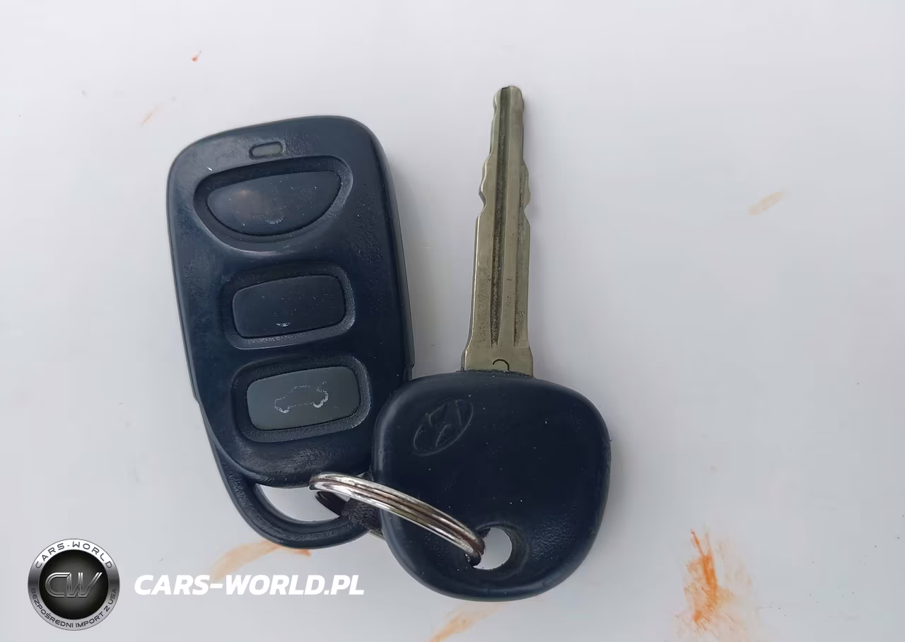 2012 Hyundai Elantra Gls VIN:5NPDH4AE1CH117783 - 11