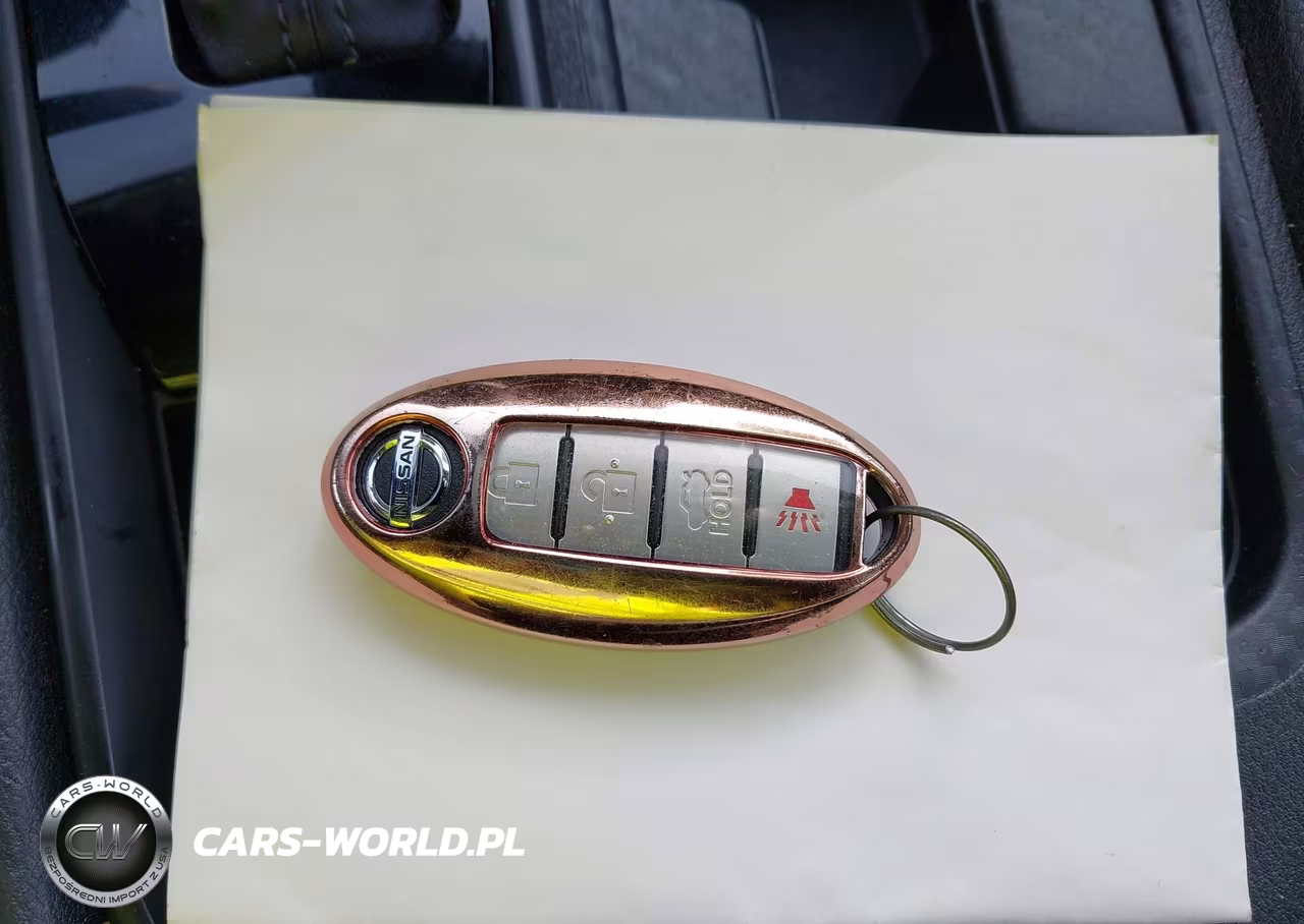 2022 Nissan Sentra S Xtronic Cvt VIN:3N1AB8BV6NY240448 - 11