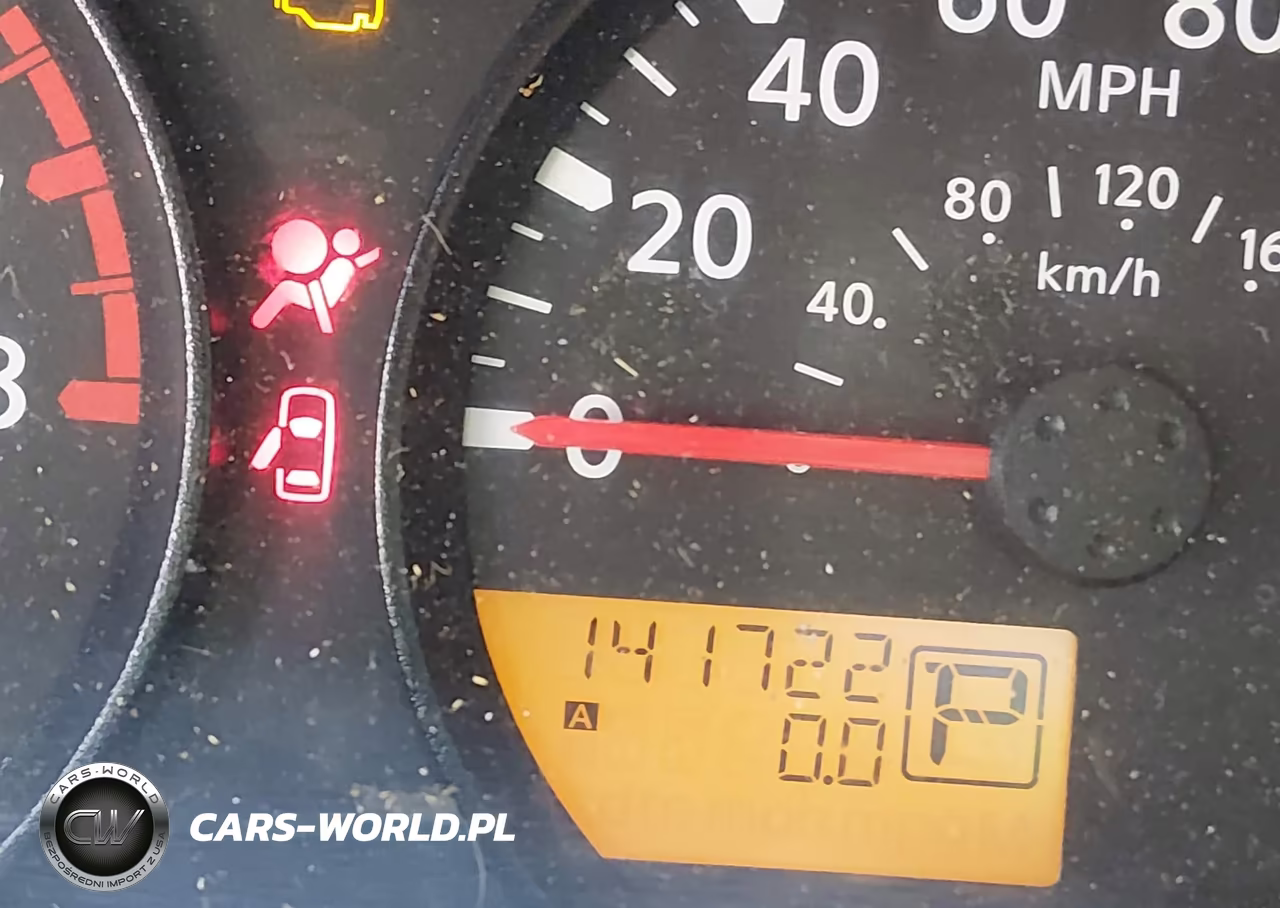 2012 Nissan Frontier S VIN:1N6BD0CT2CC456763 - 15