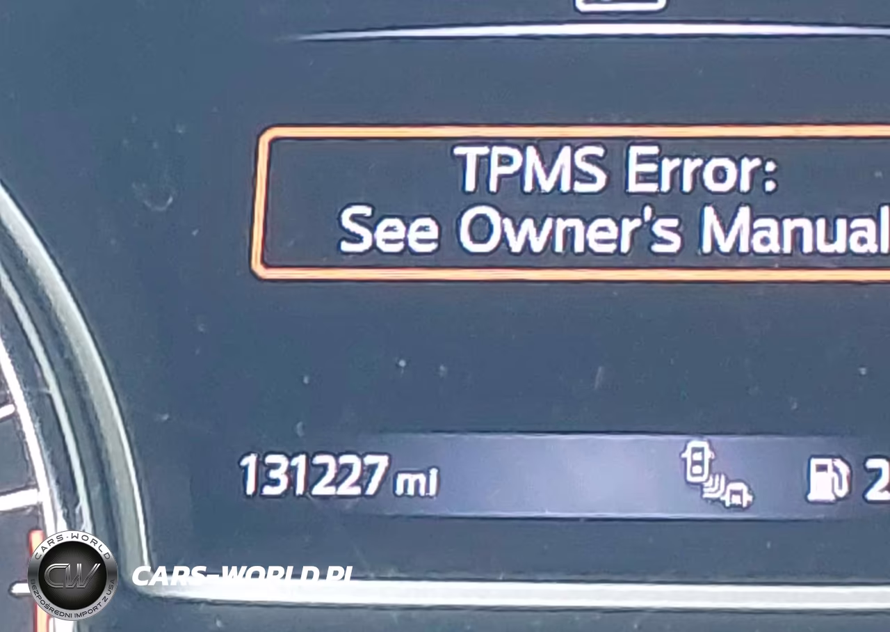 2016 Nissan Altima 2.5 Sv VIN:1N4AL3AP3GC146769 - 15