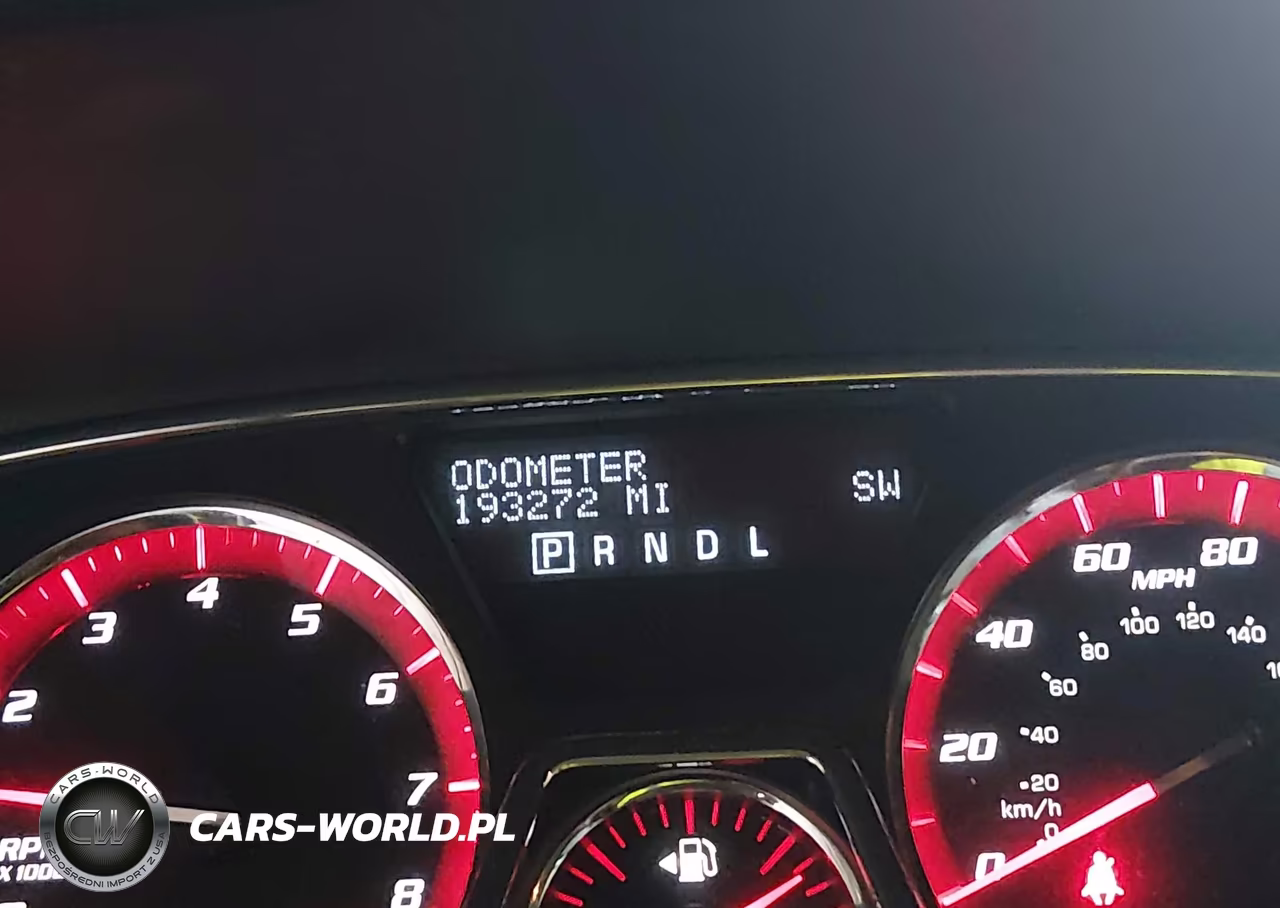 2016 GMC Acadia Sle-1 VIN:1GKKRNED7GJ181114 - 15