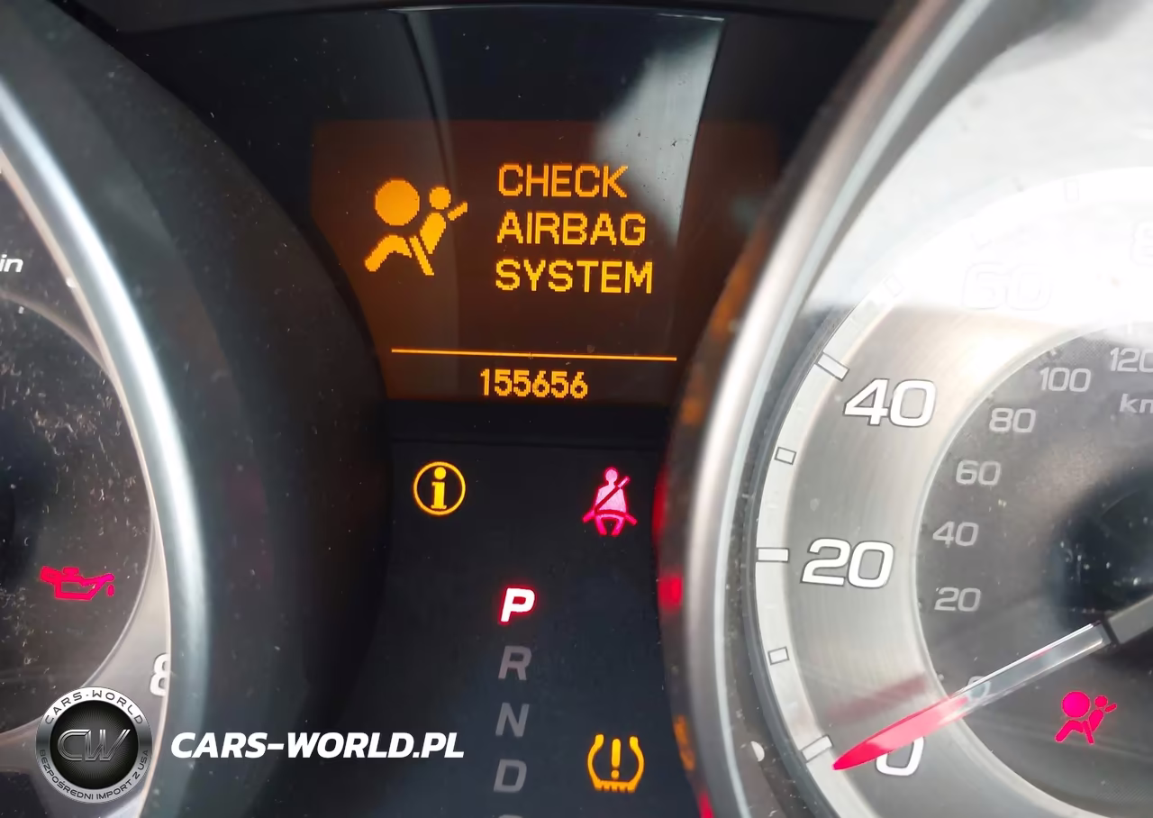 2011 Acura Mdx Technology Package VIN:2HNYD2H41BH532943 - 15