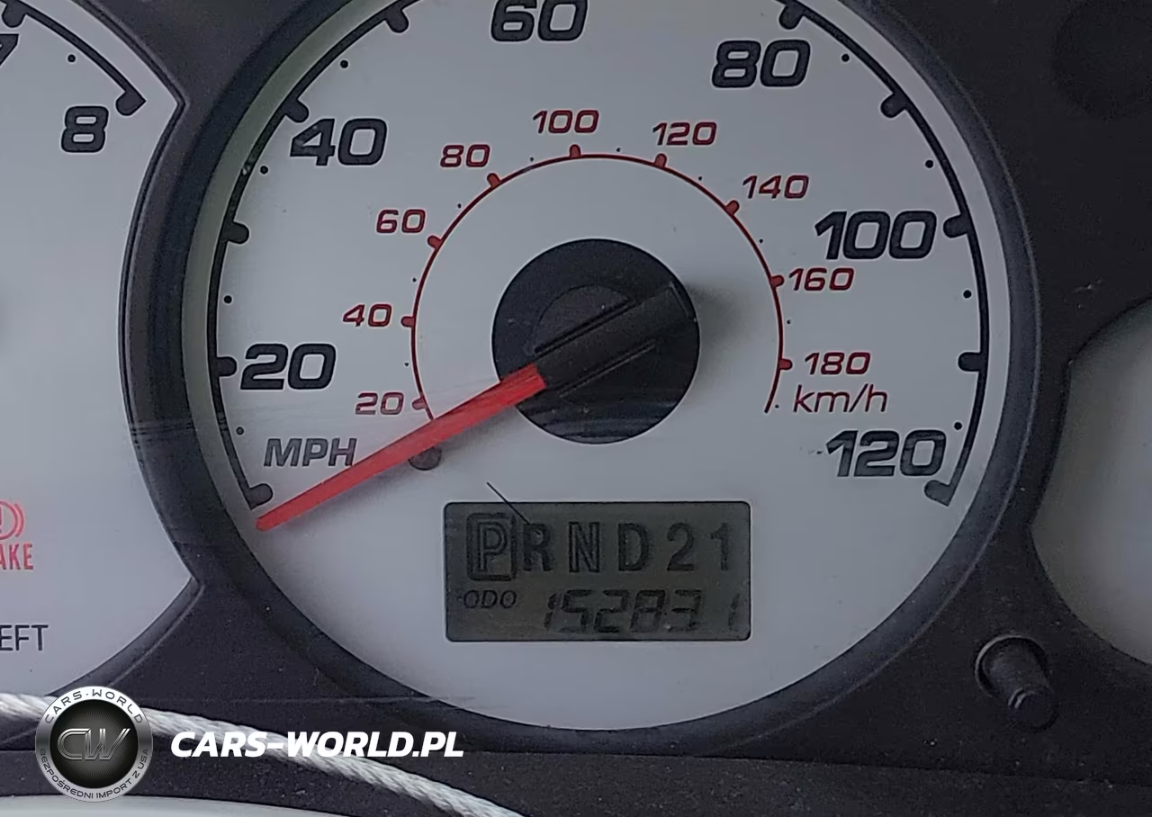 2003 Ford Escape Xlt VIN:1FMYU93163KE16722 - 15