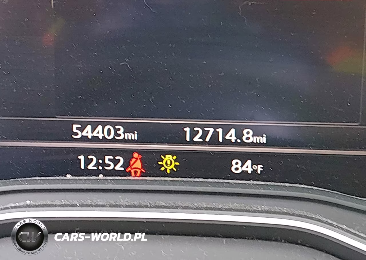 2018 Audi Q5 2.0T Premium-2.0T Tech Premium VIN:WA1BNAFY0J2236869 - 15