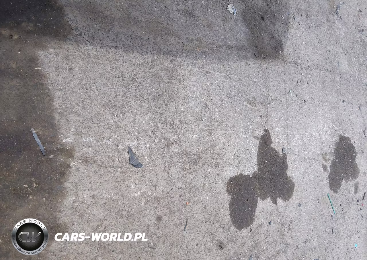 2018 Audi Q5 2.0T Premium-2.0T Tech Premium VIN:WA1BNAFY0J2236869 - 6
