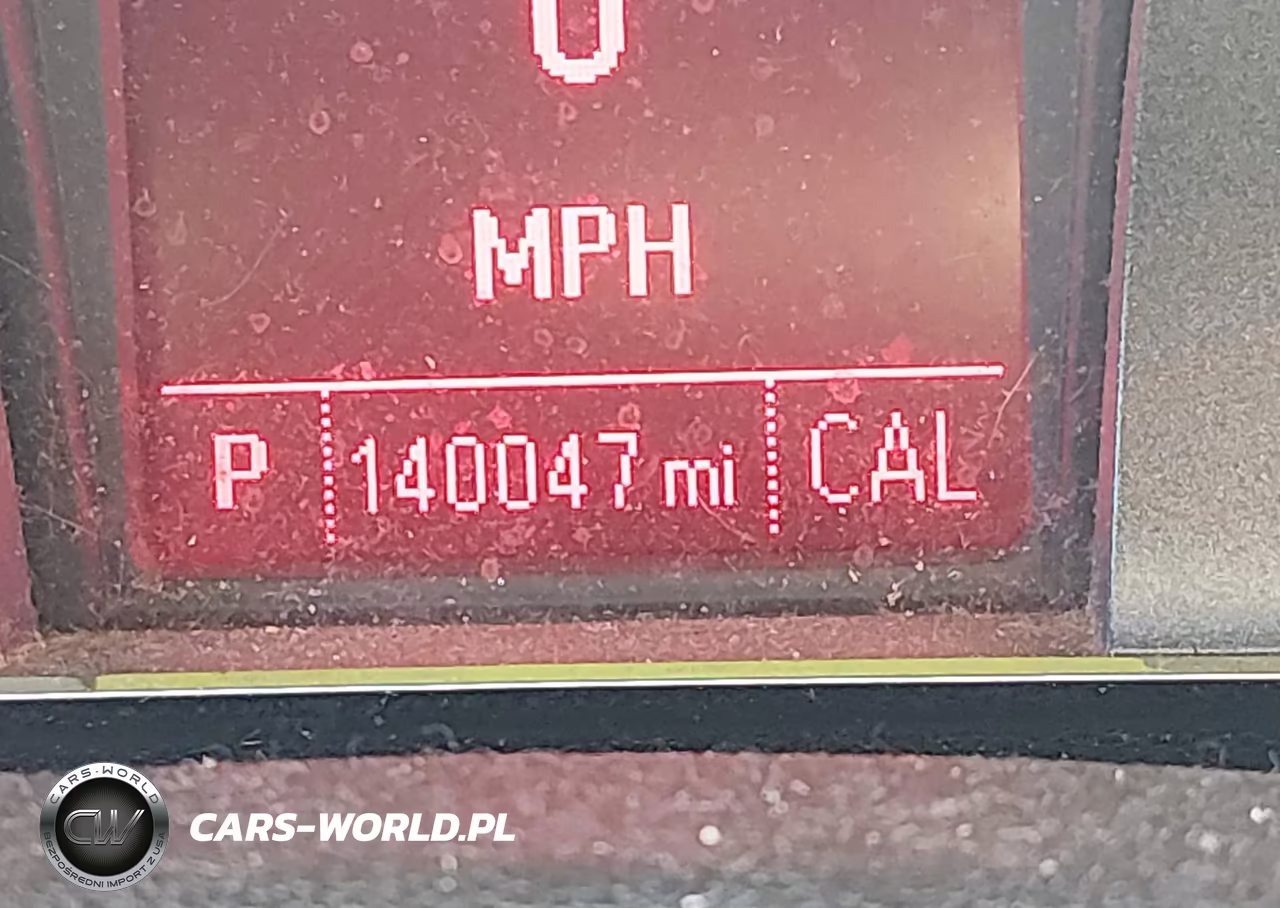 2015 GMC Terrain Sle-2 VIN:2GKFLWE36F6311248 - 13