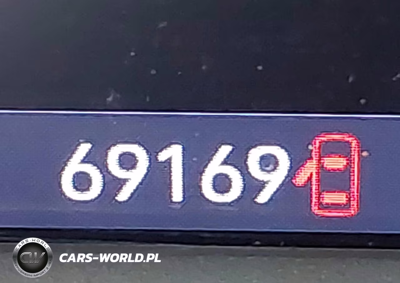 2020 Chevrolet Equinox Awd Premier 2.0L Turbo VIN:3GNAXYEXXLS601182 - 15