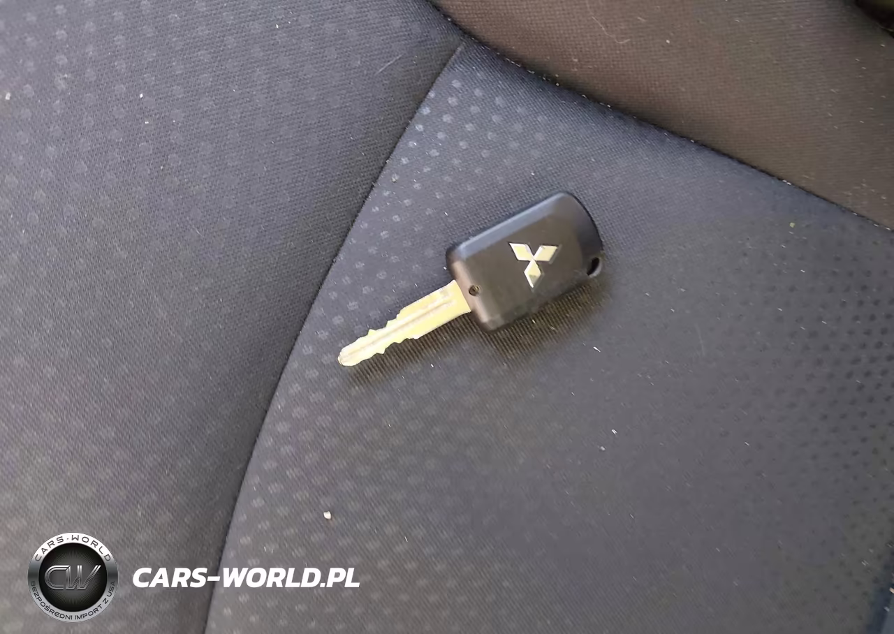 2019 Mitsubishi Mirage G4 Es VIN:ML32F3FJ7KHF07335 - 11