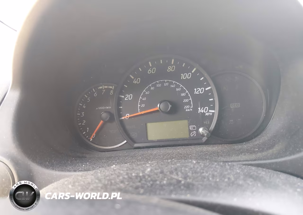 2019 Mitsubishi Mirage G4 Es VIN:ML32F3FJ7KHF07335 - 7