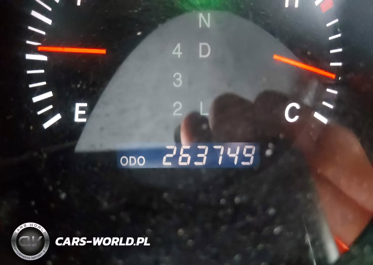 2005 Lexus Es 330 VIN:JTHBA30G255068815 - 12