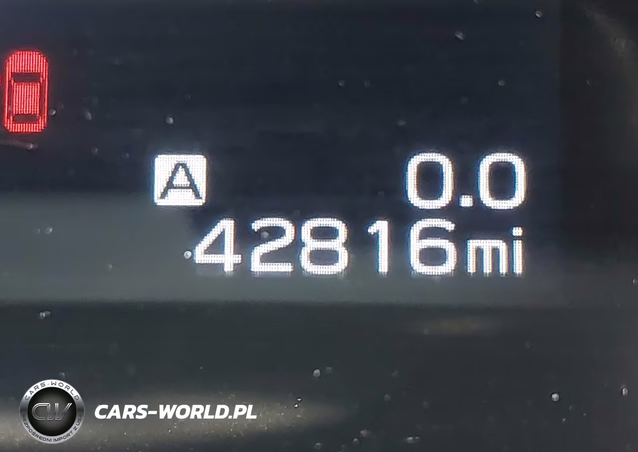 2025 Subaru Crosstrek Wilderness VIN:4S4GUHT60S3708215 - 16