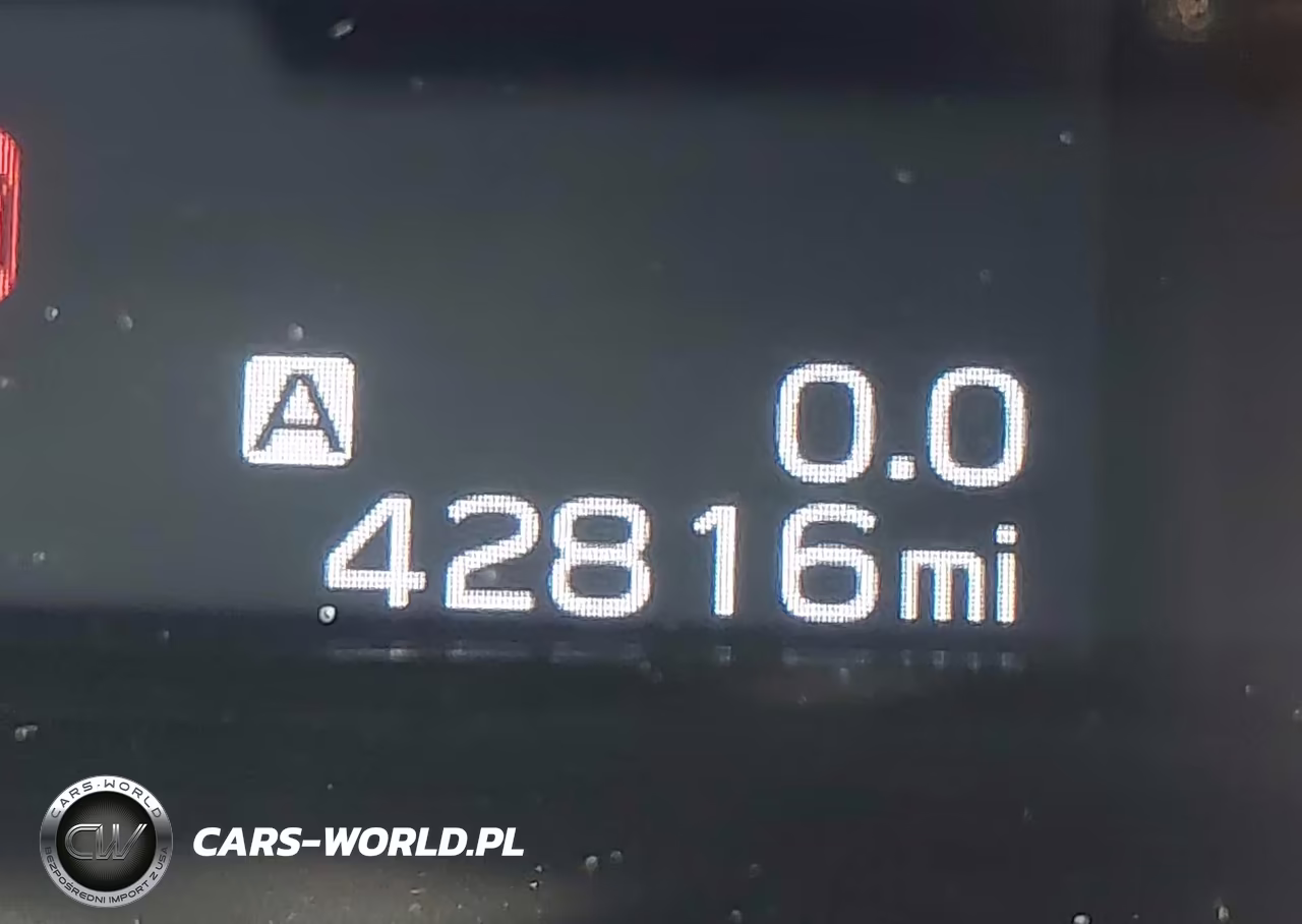 2025 Subaru Crosstrek Wilderness VIN:4S4GUHT60S3708215 - 7