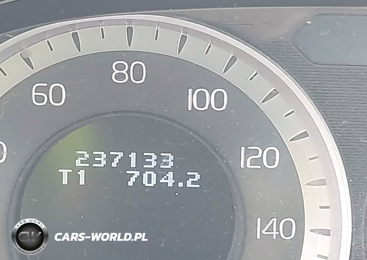 2012 Volvo S60 T6-T6 R-Design VIN:YV1902FH8C2081395 - 14