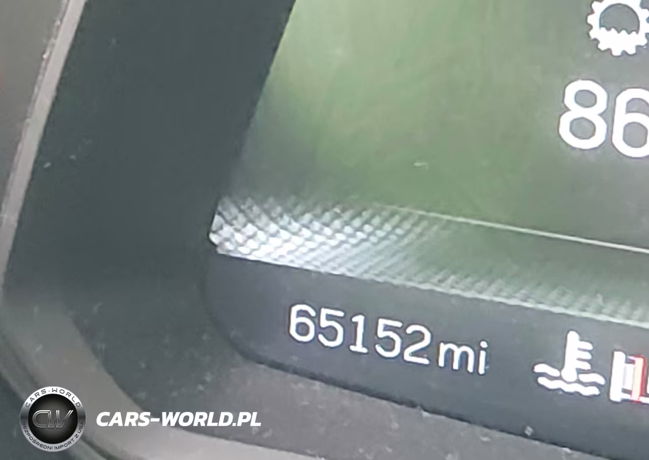 2022 Cadillac Ct4-V V-Series VIN:1G6DD5RL7N0122025 - 15