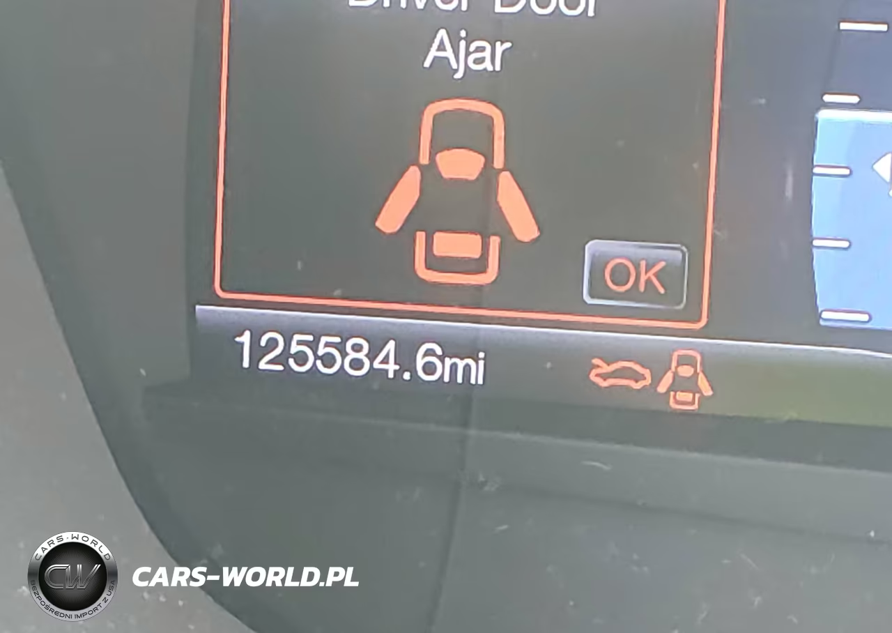 2016 Ford Fusion Se VIN:3FA6P0H9XGR394793 - 16