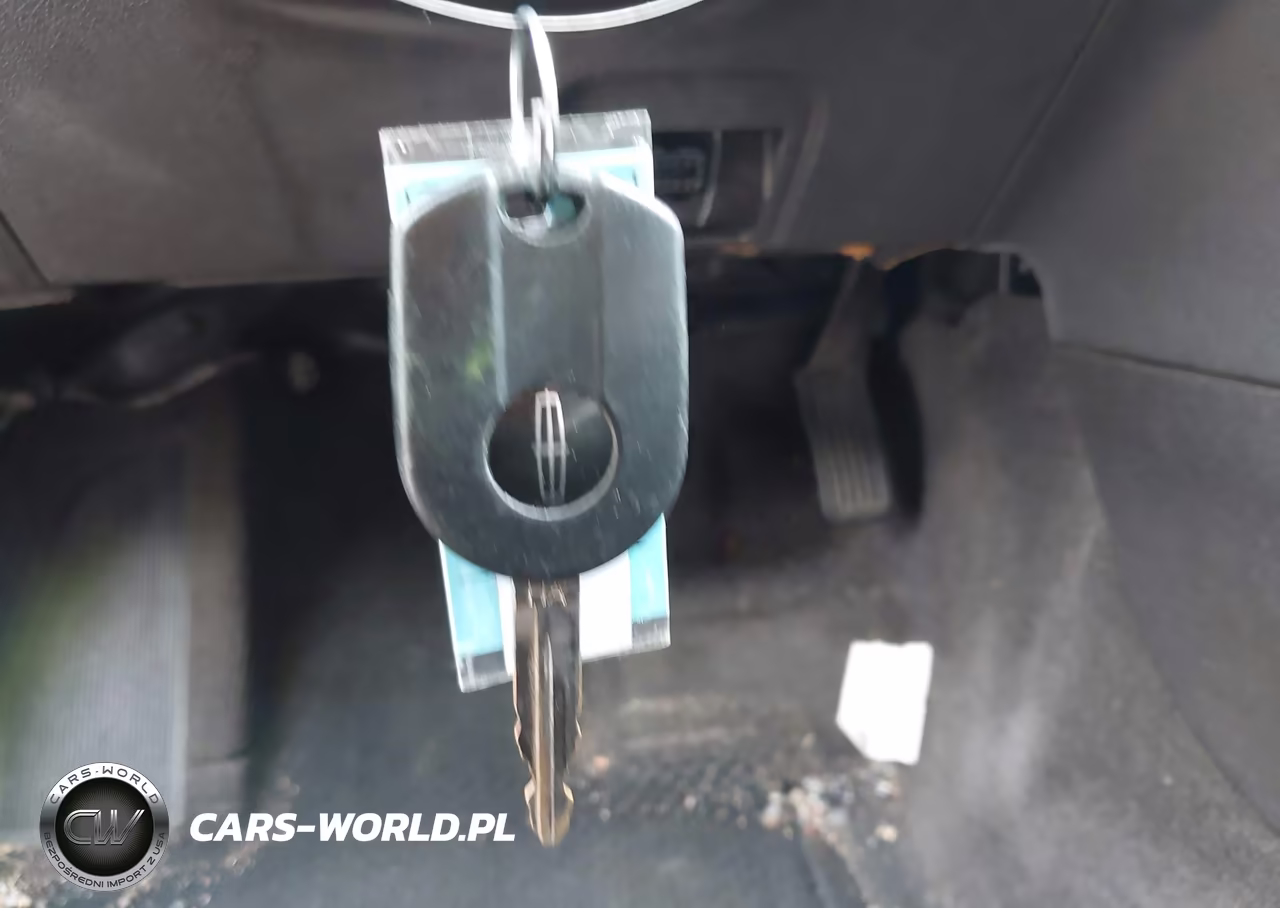 2010 Lincoln Mkz VIN:3LNHL2JC9AR621880 - 11