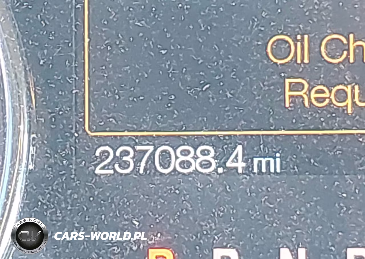 2012 Ford F-150 Fx4 VIN:1FTFW1EF7CKD03264 - 16