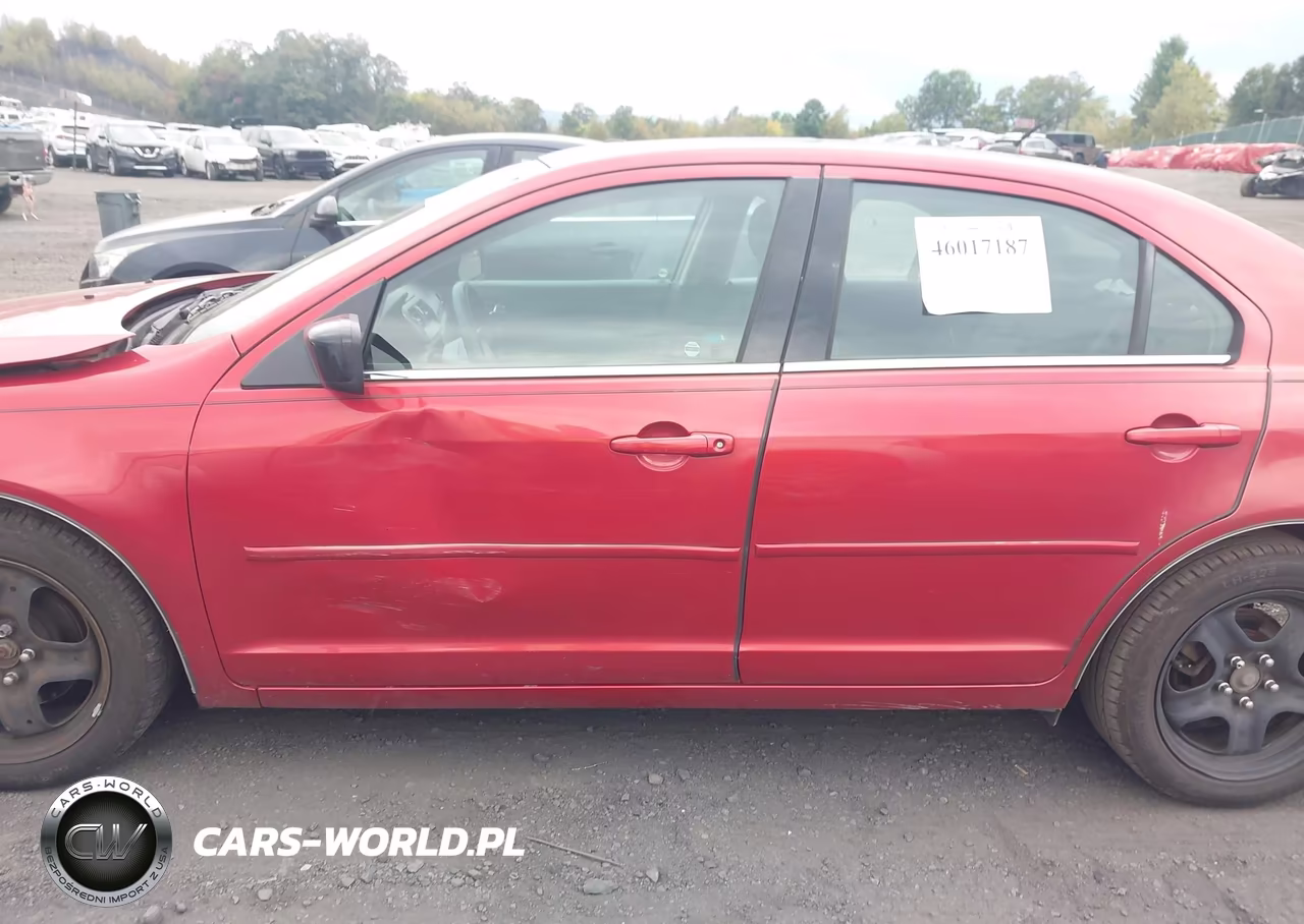 2011 Ford Fusion Se VIN:3FAHP0HA4BR289629 - 14
