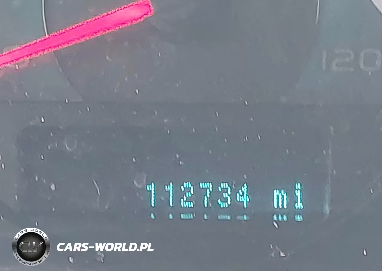2011 Ford Fusion Se VIN:3FAHP0HA4BR289629 - 15