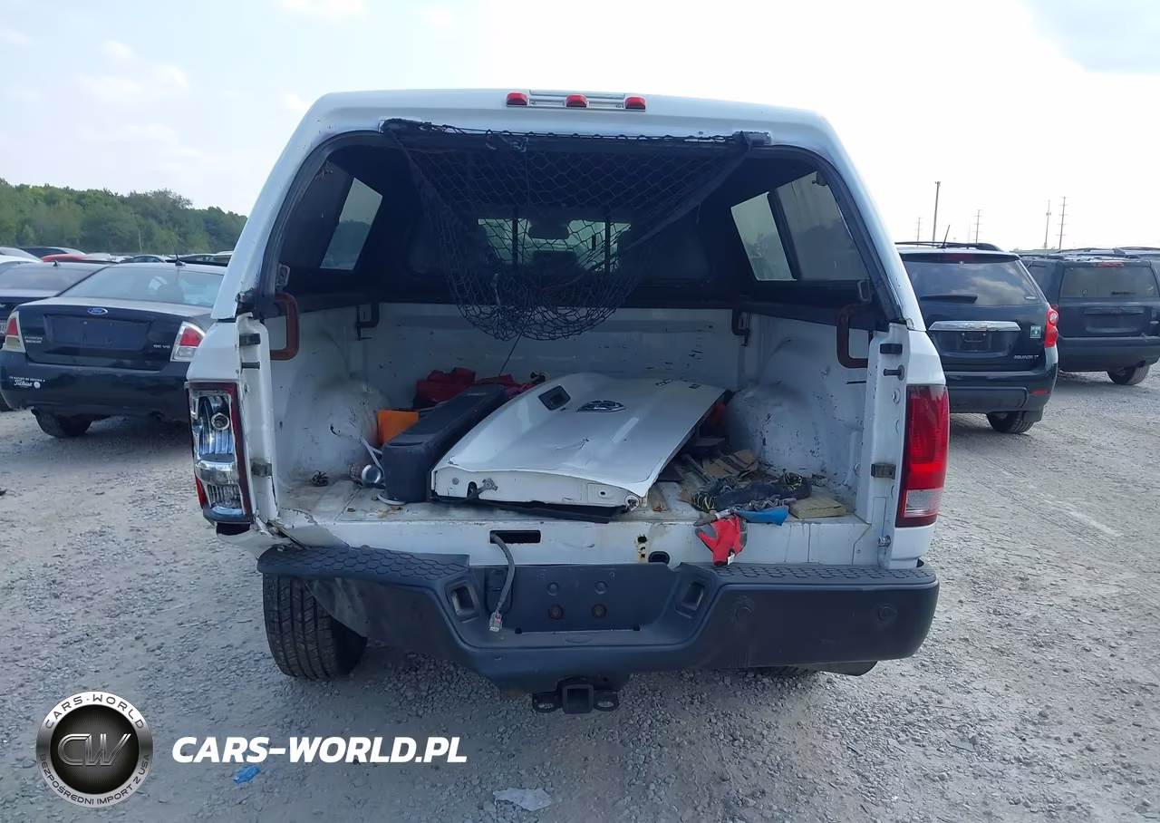 2015 Ram 1500 Tradesman VIN:1C6RR7FG4FS593408 - 16