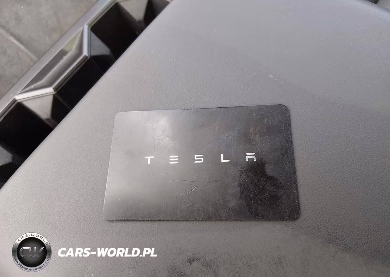 2025 Tesla Cybertruck All-Wheel Drive VIN:7G2CEHED1SA074776 - 11