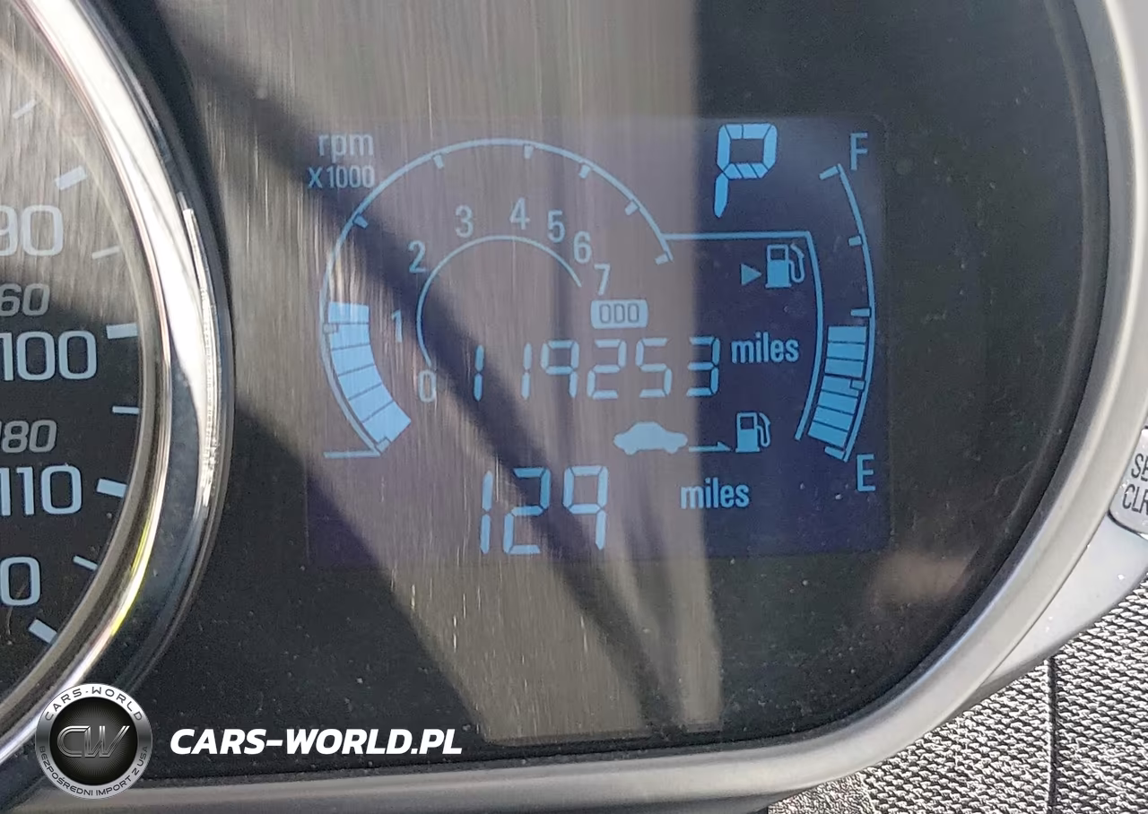 2015 Chevrolet Spark Ls Cvt VIN:KL8CB6S99FC803170 - 15