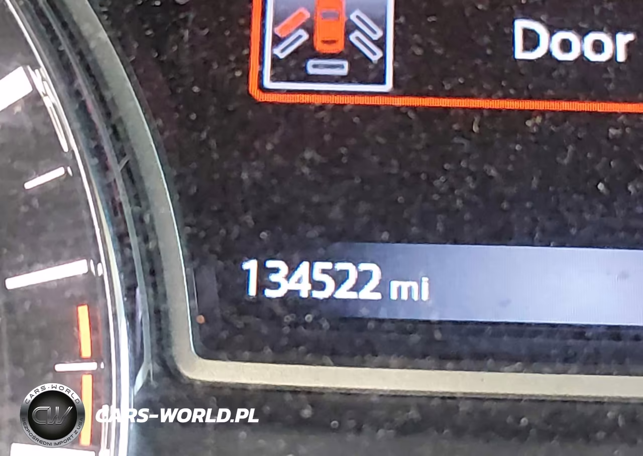2017 Nissan Altima 2.5 S VIN:1N4AL3AP2HN327495 - 15