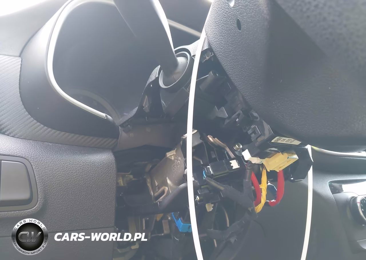 2020 Hyundai Tucson Se VIN:KM8J23A48LU080822 - 17