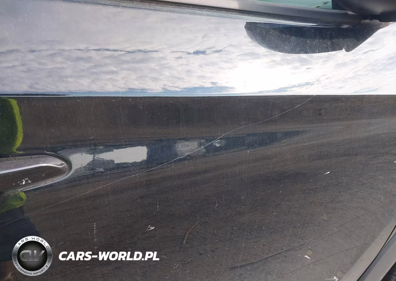 2020 Hyundai Tucson Se VIN:KM8J23A48LU080822 - 18