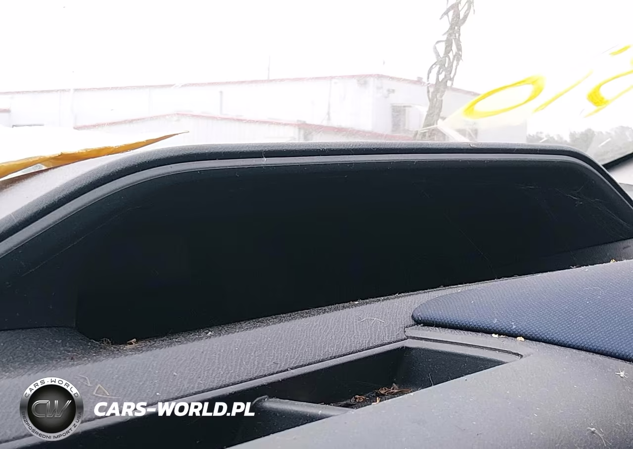 2015 Toyota Prius C Three VIN:JTDKDTB38F1087283 - 7