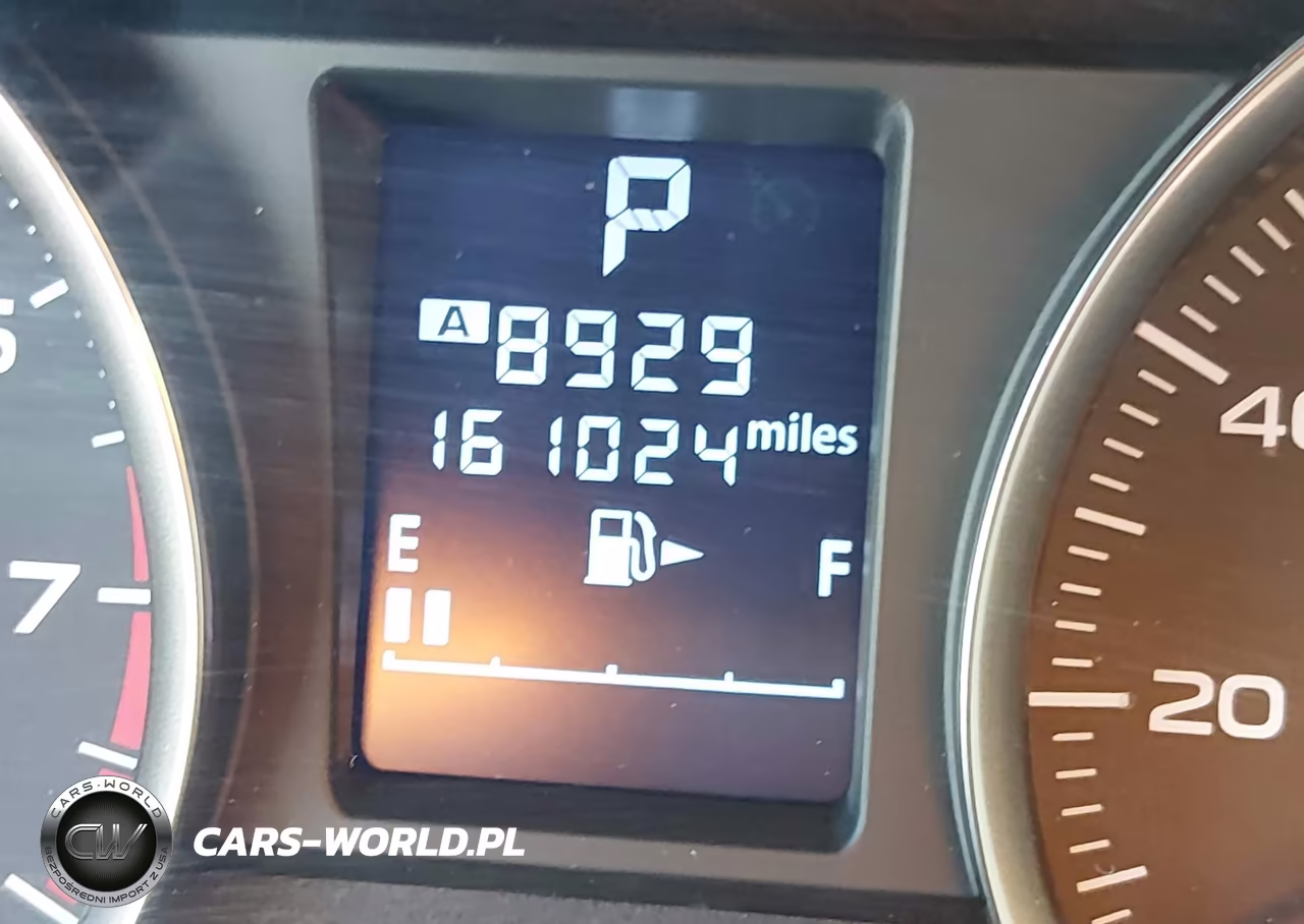 2016 Subaru Crosstrek 2.0I Premium VIN:JF2GPABC7G8280729 - 15