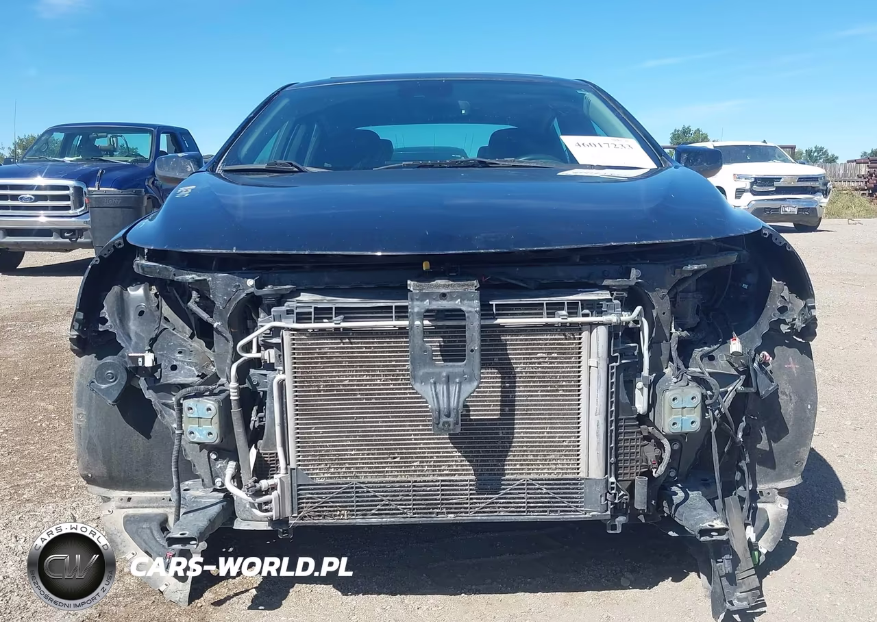 2024 Chevrolet Malibu Fwd 2Lt VIN:1G1ZE5ST3RF210026 - 13