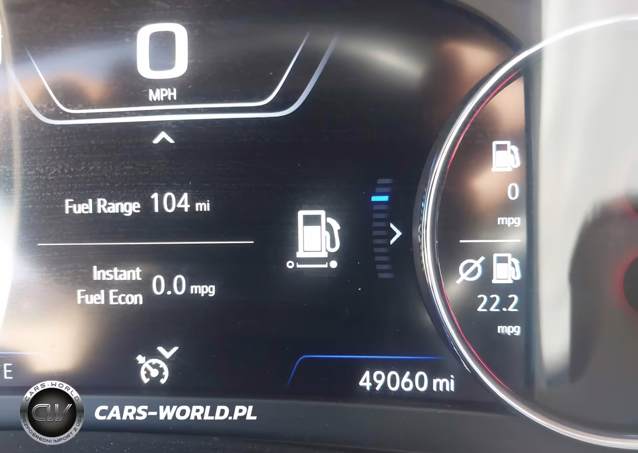 2024 Chevrolet Malibu Fwd 2Lt VIN:1G1ZE5ST3RF210026 - 16