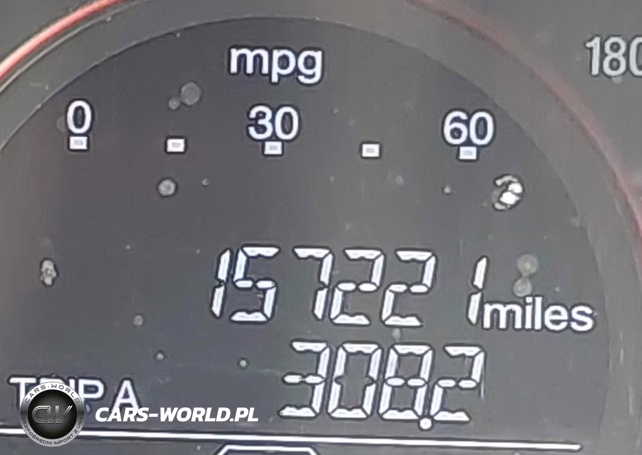 2017 Honda Accord Lx-S VIN:1HGCT1B39HA007182 - 15