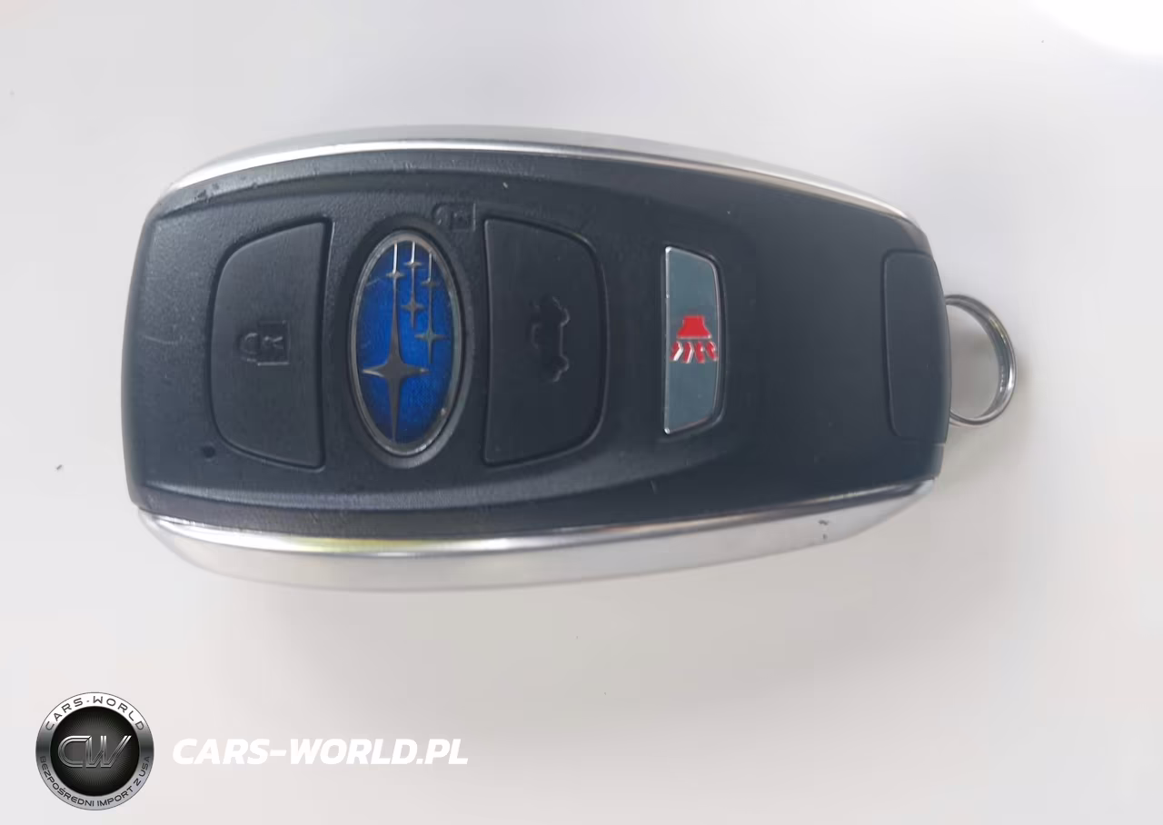 2026 Subaru Crosstrek Premium VIN:4S4GUHD66T3729487 - 11