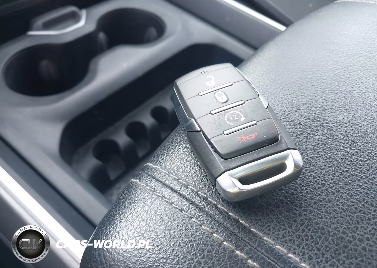 2019 Ram 1500 Big Horn-Lone Star 4X4 5'7 Box VIN:1C6RRFFG1KN917174 - 11