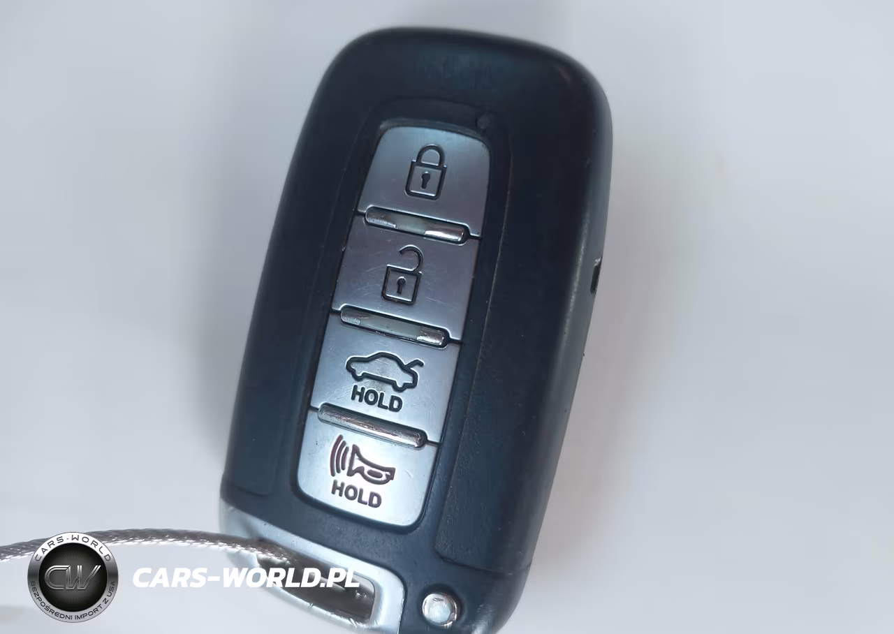 2013 Hyundai Sonata Se 2.0T VIN:5NPEC4AB3DH563959 - 11