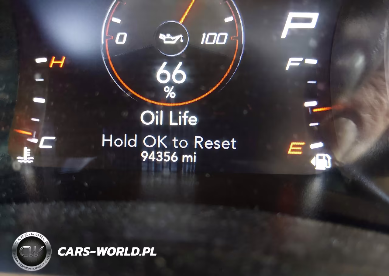2021 Dodge Charger Sxt Rwd VIN:2C3CDXBG7MH518259 - 15