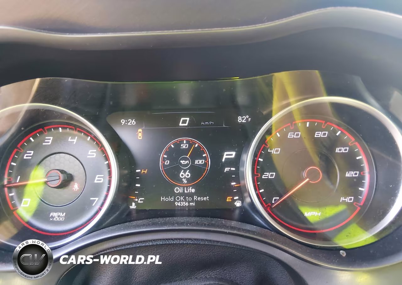 2021 Dodge Charger Sxt Rwd VIN:2C3CDXBG7MH518259 - 7