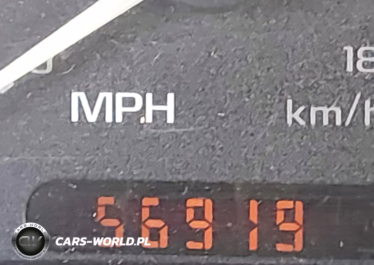 2005 Chevrolet Cavalier VIN:1G1JC12FX57103257 - 12