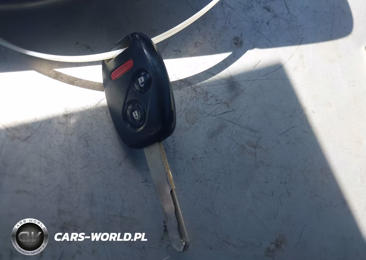 2011 Honda Fit Sport VIN:JHMGE8H52BC021799 - 11