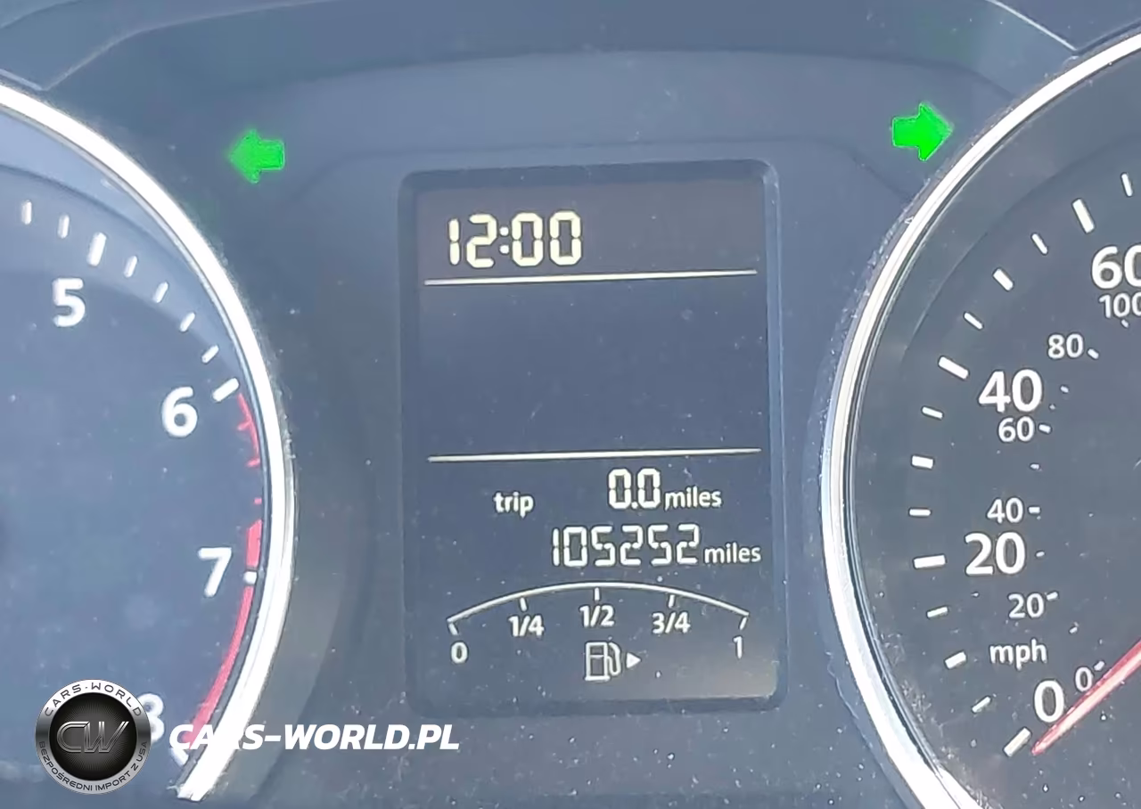 2016 Volkswagen Jetta 1.4T S VIN:3VW267AJXGM413037 - 14