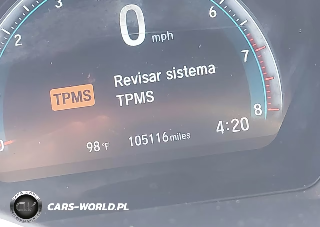 2016 Honda Civic Ex VIN:2HGFC2F75GH523104 - 16