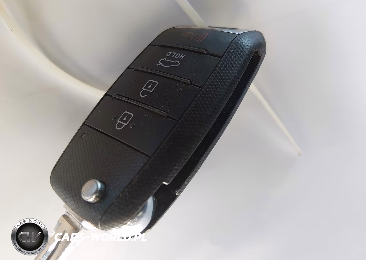 2016 Kia Forte Lx VIN:KNAFK5A81G5582710 - 11