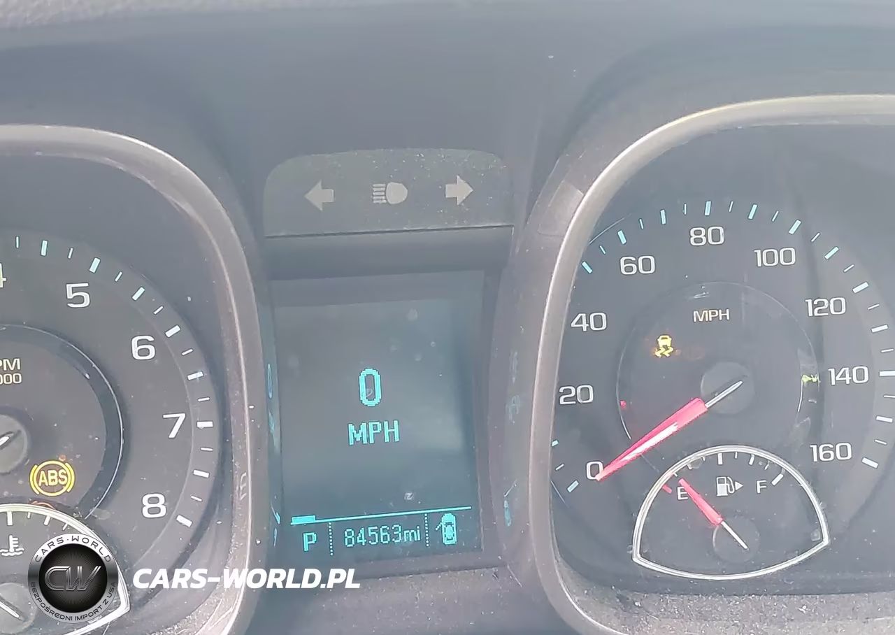 2013 Chevrolet Malibu 1Ls VIN:1G11B5SAXDF263612 - 7