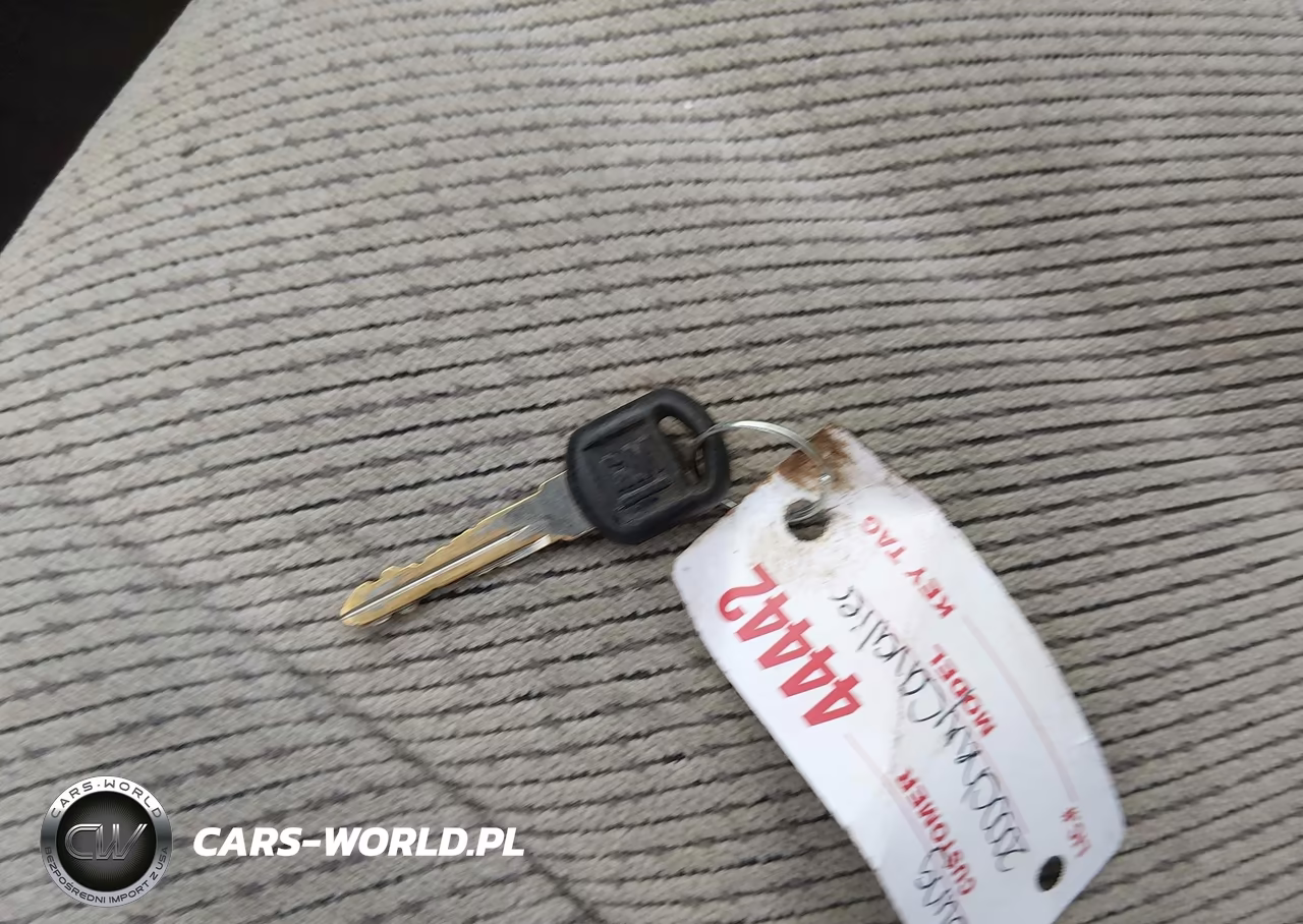 2000 Chevrolet Cavalier Ls VIN:1G1JF5247Y7147735 - 11